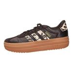 Lade das Bild in den Galerie-Viewer, adidas Sportschuh Training VL COURT BOLD
