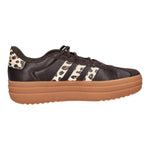Lade das Bild in den Galerie-Viewer, adidas Sportschuh Training VL COURT BOLD
