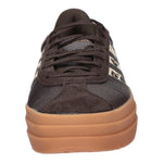 Lade das Bild in den Galerie-Viewer, adidas Sportschuh Training VL COURT BOLD
