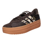 Lade das Bild in den Galerie-Viewer, adidas Sportschuh Training VL COURT BOLD
