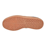 Lade das Bild in den Galerie-Viewer, adidas Sportschuh Training VL COURT BOLD
