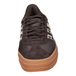 Lade das Bild in den Galerie-Viewer, adidas Sportschuh Training VL COURT BOLD
