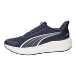 Lade das Bild in den Galerie-Viewer, PUMA Sportschuh Running Dasher Lite SlipTech
