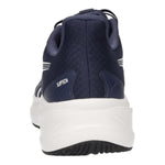 Lade das Bild in den Galerie-Viewer, PUMA Sportschuh Running Dasher Lite SlipTech
