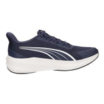 Lade das Bild in den Galerie-Viewer, PUMA Sportschuh Running Dasher Lite SlipTech
