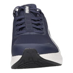 Lade das Bild in den Galerie-Viewer, PUMA Sportschuh Running Dasher Lite SlipTech
