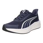 Lade das Bild in den Galerie-Viewer, PUMA Sportschuh Running Dasher Lite SlipTech
