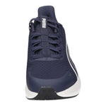 Lade das Bild in den Galerie-Viewer, PUMA Sportschuh Running Dasher Lite SlipTech

