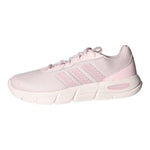 Lade das Bild in den Galerie-Viewer, adidas Sportschuh Running CLOUDFOAM FLEX-LACES
