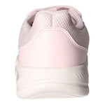 Lade das Bild in den Galerie-Viewer, adidas Sportschuh Running CLOUDFOAM FLEX-LACES
