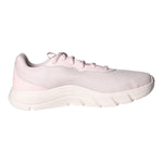 Lade das Bild in den Galerie-Viewer, adidas Sportschuh Running CLOUDFOAM FLEX-LACES
