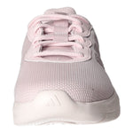 Lade das Bild in den Galerie-Viewer, adidas Sportschuh Running CLOUDFOAM FLEX-LACES

