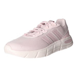 Lade das Bild in den Galerie-Viewer, adidas Sportschuh Running CLOUDFOAM FLEX-LACES
