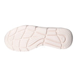 Lade das Bild in den Galerie-Viewer, adidas Sportschuh Running CLOUDFOAM FLEX-LACES
