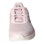 Lade das Bild in den Galerie-Viewer, adidas Sportschuh Running CLOUDFOAM FLEX-LACES
