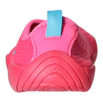 Lade das Bild in den Galerie-Viewer, Sneakers Leinen Slipper/Kletthalbschuh
