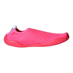 Lade das Bild in den Galerie-Viewer, Sneakers Leinen Slipper/Kletthalbschuh
