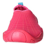 Lade das Bild in den Galerie-Viewer, Sneakers Leinen Slipper/Kletthalbschuh
