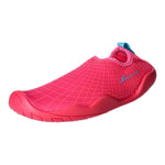 Lade das Bild in den Galerie-Viewer, Sneakers Leinen Slipper/Kletthalbschuh
