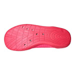 Lade das Bild in den Galerie-Viewer, Sneakers Leinen Slipper/Kletthalbschuh
