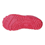 Lade das Bild in den Galerie-Viewer, BOXX Kids Leinen Slipper/Kletthalbschuh
