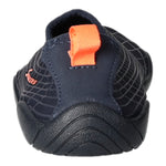Lade das Bild in den Galerie-Viewer, Sneakers Leinen Slipper/Kletthalbschuh
