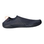 Lade das Bild in den Galerie-Viewer, Sneakers Leinen Slipper/Kletthalbschuh

