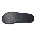Lade das Bild in den Galerie-Viewer, Sneakers Leinen Slipper/Kletthalbschuh
