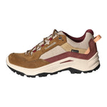 Lade das Bild in den Galerie-Viewer, LOWA Trekkinghalbschuh VENTIERRA GTX LO Ws
