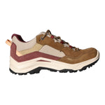 Lade das Bild in den Galerie-Viewer, LOWA Trekkinghalbschuh VENTIERRA GTX LO Ws

