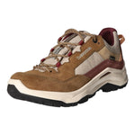 Lade das Bild in den Galerie-Viewer, LOWA Trekkinghalbschuh VENTIERRA GTX LO Ws
