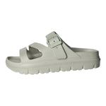 Lade das Bild in den Galerie-Viewer, Sneakers Badelatsche
