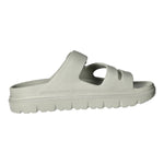 Lade das Bild in den Galerie-Viewer, Sneakers Badelatsche
