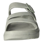 Lade das Bild in den Galerie-Viewer, Sneakers Badelatsche
