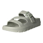 Lade das Bild in den Galerie-Viewer, Sneakers Badelatsche
