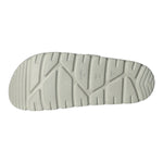 Lade das Bild in den Galerie-Viewer, Sneakers Badelatsche
