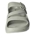 Lade das Bild in den Galerie-Viewer, Sneakers Badelatsche
