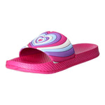 Lade das Bild in den Galerie-Viewer, Sneakers Badelatsche
