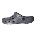 Lade das Bild in den Galerie-Viewer, Sneakers EVA Clog
