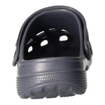 Lade das Bild in den Galerie-Viewer, Sneakers EVA Clog
