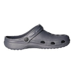 Lade das Bild in den Galerie-Viewer, Sneakers EVA Clog
