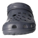 Lade das Bild in den Galerie-Viewer, Sneakers EVA Clog
