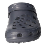 Lade das Bild in den Galerie-Viewer, Sneakers EVA Clog

