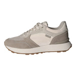 Lade das Bild in den Galerie-Viewer, s.Oliver Schnürhalbschuh Sneaker (sportlich)
