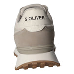 Lade das Bild in den Galerie-Viewer, s.Oliver Schnürhalbschuh Sneaker (sportlich)
