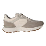 Lade das Bild in den Galerie-Viewer, s.Oliver Schnürhalbschuh Sneaker (sportlich)
