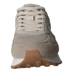 Lade das Bild in den Galerie-Viewer, s.Oliver Schnürhalbschuh Sneaker (sportlich)
