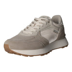 Lade das Bild in den Galerie-Viewer, s.Oliver Schnürhalbschuh Sneaker (sportlich)
