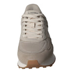 Lade das Bild in den Galerie-Viewer, s.Oliver Schnürhalbschuh Sneaker (sportlich)
