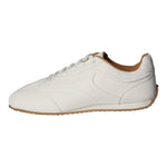 Lade das Bild in den Galerie-Viewer, s.Oliver Schnürhalbschuh Sneaker (sportlich)
